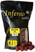 Carp Inferno Boilies Hot Line Beta (1)