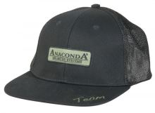 Anaconda Šiltovka Team Mesh Cup Anaconda Šiltovka Team Mesh Cup