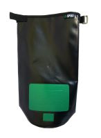 R-SPEKT Vodotesný Lodný Vak - 6 l (4)