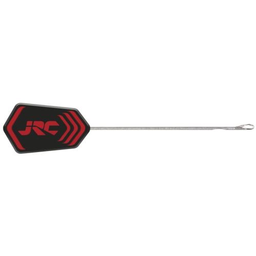 JRC Ihla Splice Needle