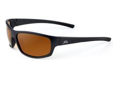 Fortis Polarizačné Okuliare Essentials Brown