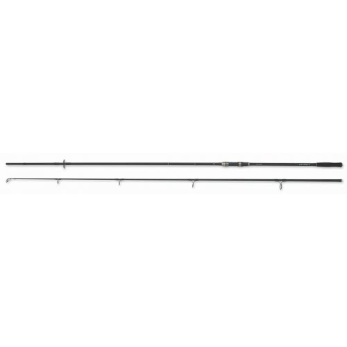 Mivardi Prút Spod Rod G50 3,66 (12 ft) m 5 lb