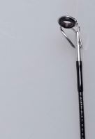 Okuma Prút G Force Spin 2,7 m 7-35 g (4)