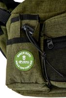 Gunki Ľadvinka Overtake Street Walk GM (2)