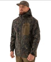 Trakker Bunda TechPro Waterproof Jacket (3)