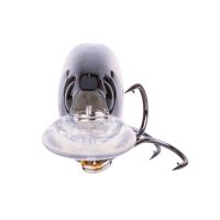 Shimano Wobler Lure Yasei Trigger Twitch D-SP Green Tiger 9 cm 11 g (2)