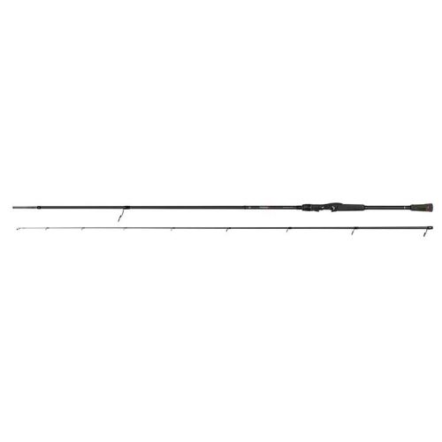 Fox Rage Prút Prism X Zander Pro Spinning Rod 2,7 m 7-28 g