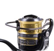 Abu Garcia Navijak Superior 2500SH (7)