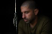 One More Cast Montáž Magic Twig Lead Clip 2 ks (37)