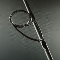 Sportex Prút Specimen CS-2 Stalker Shrink Split 3 m 10 ft 3,5 lb 2-Diel (5)