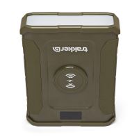 Trakker Powerbanka Power Pack 48K (6)