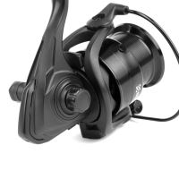 Sonik Navijak Xtractor+ Specialist 4000 (7)