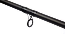 Mikado Prút Sasori Method Feeder 3,3 m 80 g 3-diel (3)