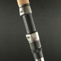 Sportex Prút Regera Spin 3,05 m 50-165 g 2-Diel (4)