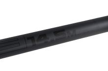 Matrix Delička MTX4 Ultra V2 16 m (11)