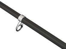 Shakespeare Prút Salt Jetty Jouster Combo Set 2,4 m 20-60 g (3)