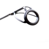 Wychwood Prút Kaprový Epic Slim Cork Xtra Distance 3,6 m 3,5 lb (3)