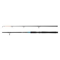 Dam Prút Nova SW Boat 2,1 m 100-250 g 2-Diel Dam Prút Nova SW Boat 2,1 m 100-250 g 2-Diel