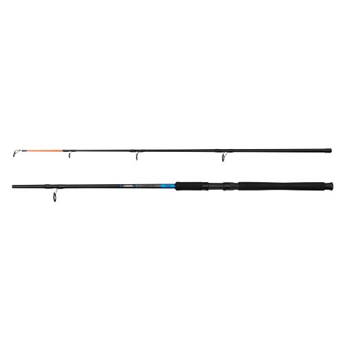 Dam Prút Nova SW Boat 1,8 m 100-250 g 2-Diel