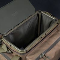 Korda Taška Compac Framed Carryall Large (14)