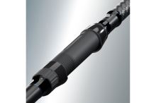 Sportex Prút Advancer CS-2 Carp 3,66 m 2,75 lb (4)