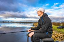 Preston Innovations Mikina Pro Pullover Hoodie (12)