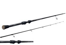 Sportex Prút X-Act Trout 1,95 m 10 g