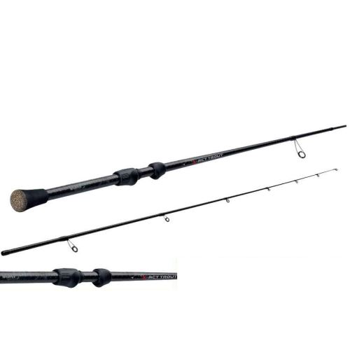 Sportex Prút X-Act Trout 1,85 m 10 g