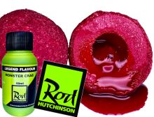 LK Baits Nutrigo Rod Hutchinson Monster Crab