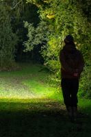 One More Cast Čelovka Highlight Headtorch (4)