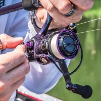 Abu Garcia Navijak Revo 2 IKE 20 Spin (4)