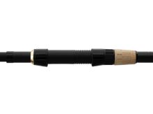 Delphin Prút Torrax 3,6 m 100 g (4)