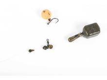 Avid Carp Zarážky Chod Stopper Beads (2)