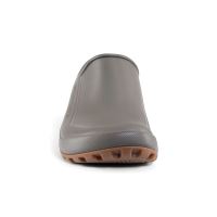 Grundéns Šľapky Fish-On Slip-On Otter (1)