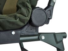 Starbaits Kreslo Mammoth Chair (1)