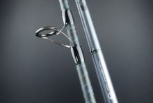 Sportex Prút Catfire CS-2 Spin 2,4 m 70-190 g (10)