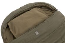 Mivardi Spací Vak Premium 4 Season (2)