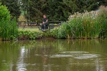 Matrix Delička MTX1 V2 Pole 13 m (8)