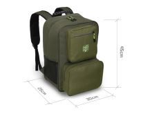 Delphin Batoh NeoBax Ruxsak (4)