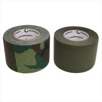 Gardner Textilná Páska Fabric Tape Camo (1)