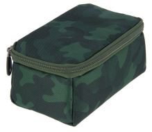 NGT Obal na Záťaže Lead Bag Dapple Camo (2)