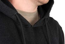 Spomb Mikina Black Marl (1)