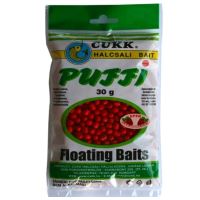 Cukk Puffi MINI 30g 6mm - 10mm (2)