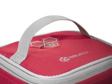 Delphin Termopuzdro Na Nástrahy ATOMA IsolaBOX L (3)