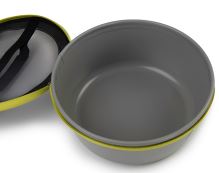 Matrix Miska EVA Airflow Bowl (2)