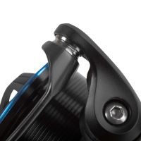 Preston Innovations Navijak Extremity SD620 Feeder (10)