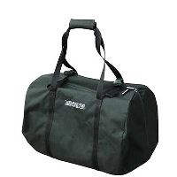 Mivardi Spací Vak Executive (2)