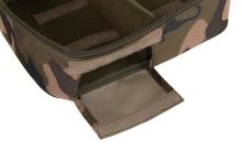 Fox Puzdro Camolite Gadget Safe (5)
