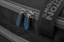 Preston Innovations Taška Competition XS Commercial Carryall (5)
