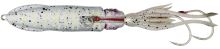 Savage Gear Swimsquid Inchiku White Glow